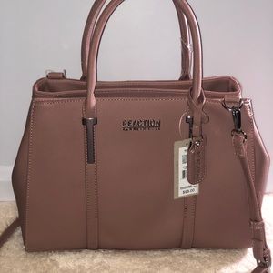 COPY - Kenneth Cole Handbag
